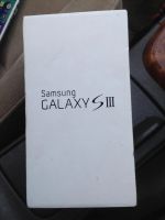 Лот: 7366543. Фото: 4. Samsung galaxy s3 16 gb