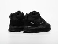Лот: 23979522. Фото: 4. Зимние Кроссовки Reebok LX 2200. Красноярск