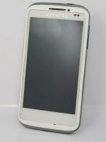 Лот: 4590944. Фото: 2. Мобильный телефон Alcatel One... Смартфоны, связь, навигация