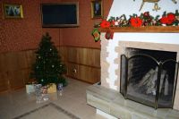 Лот: 7103269. Фото: 7. аренда коттеджа посуточно "Голливуд...