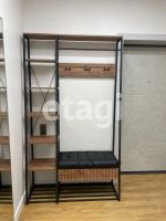 Лот: 24008350. Фото: 3. Продам 1-комн. кв. 49 кв.м. Красноярск... Недвижимость