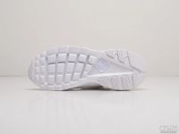 Лот: 17097503. Фото: 4. Кроссовки Nike Air Huarache Ultra... Красноярск