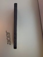 Лот: 3451464. Фото: 4. Iphone 5 Black