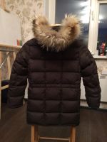 Лот: 10695766. Фото: 2. Куртка-пуховик зимняя Moncler... Одежда и аксессуары