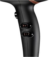 Лот: 20000370. Фото: 4. Фен BaByliss D566E. Красноярск