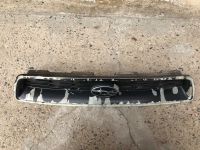 Лот: 18878912. Фото: 2. Решетка радиатора Subaru Legacy. Автозапчасти