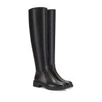 Лот: 24067928. Фото: 2. Ботфорты EKONIKA. Женская обувь