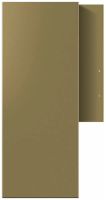 Лот: 20589027. Фото: 4. Вытяжка Maunfeld Bath 401 Gold. Красноярск