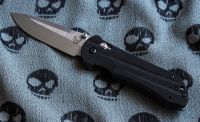 Лот: 6041857. Фото: 6. Benchmade 908 Stryker