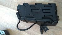 Лот: 12076747. Фото: 7. Штатная автомагнитола VW Polo