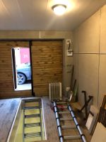 Лот: 15145802. Фото: 3. Продам гараж. Недвижимость