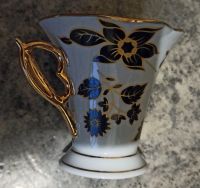 Лот: 16145740. Фото: 3. Кофейный сервиз. Домашний быт