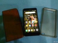 Лот: 11590834. Фото: 2. Xiaomi Redmi 4A возможен обмен... Смартфоны, связь, навигация