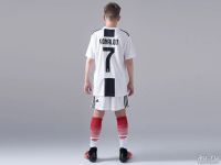 Лот: 12698062. Фото: 5. Футбольная форма Adidas FC Juventus...