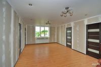 Лот: 13862530. Фото: 11. Дом на ст.Минино