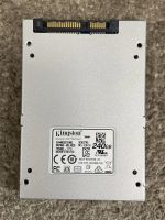 Лот: 20852810. Фото: 7. Системный блок MSI H55M-P31/i3-550...