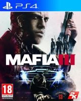 Лот: 12989175. Фото: 4. Игры диски ps4 PlayStation 4. Красноярск