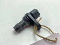 Лот: 21393472. Фото: 4. Датчик положения коленвала Nissan... Красноярск
