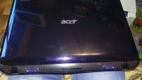 Лот: 7613758. Фото: 2. Acer Aspire 5942G. Компьютеры, ноутбуки, планшеты