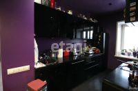 Лот: 13050715. Фото: 10. Продам 5-комн. кв. 136 кв.м. Красноярск...