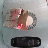 Лот: 20055806. Фото: 6. Лента для пишущих печатных машин...