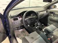 Лот: 25889884. Фото: 12. Chevrolet Lacetti 2011