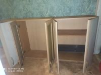 Лот: 19868157. Фото: 3. Кухонный гарнитур. Мебель