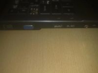 Лот: 4923377. Фото: 3. Acer Aspire 5732Z. Компьютеры, оргтехника, канцтовары