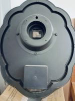 Лот: 23537653. Фото: 2. Часы настенные. Предметы интерьера