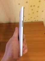 Лот: 9369217. Фото: 6. Смартфон OnePlus One, 3/16, 13Мп...