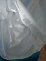 Лот: 10730706. Фото: 4. Свадебное платье. Красноярск