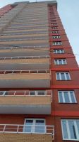 Лот: 10511669. Фото: 6. 1-комн. 38,81 кв.м. в ЖК "Безоблачный...