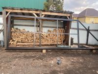 Лот: 17560174. Фото: 6. Ворота откатные