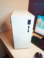 Лот: 16726393. Фото: 6. Системный блок 8 Ядер i7 Xeon...