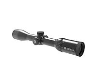 Лот: 20952946. Фото: 5. Оптический прицел Artelv CRS 2-12x44...