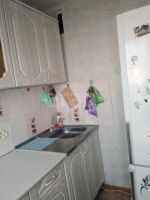 Лот: 25396525. Фото: 3. 2-комн. квартира , Красноярск... Недвижимость