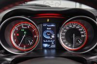 Лот: 19520695. Фото: 14. Suzuki Swift, V 1.4 AT (140 л...