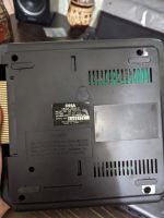 Лот: 21334578. Фото: 5. Sega mega drive 2 из 90 (bbg-688...