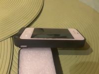 Лот: 8585040. Фото: 5. чехол аккумулятор iPhone 4s