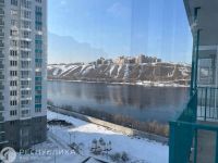 Лот: 25117946. Фото: 12. Продажа Квартира Красноярск, Лесников...