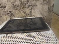 Лот: 25882774. Фото: 7. Планшет Asus TF 101 (описание...