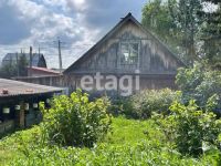 Лот: 25289470. Фото: 14. 2-комн. дом , деревня Суханово...