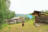Лот: 14133126. Фото: 10. Продается дом 80 кв.м. 13 сот...