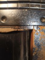 Лот: 20299664. Фото: 5. Трансформаторы понижающие