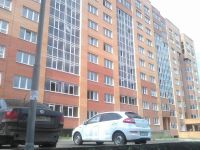 Лот: 3691602. Фото: 3. Продам 2-комнатную квартиру. Ул... Недвижимость