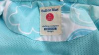 Лот: 14485755. Фото: 3. Ветровка button blue. Дети растут