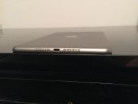 Лот: 6380463. Фото: 3. ipad mini 16gb 3g+wi-fi space... Компьютеры, оргтехника, канцтовары
