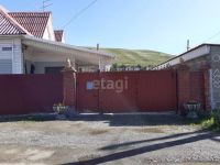 Лот: 25296739. Фото: 6. 5-комн. и более дом , Красноярск...