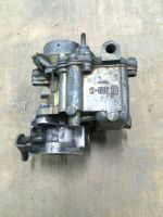 Лот: 6624717. Фото: 2. Карбюратор К-125. Автозапчасти