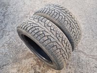 Лот: 24397208. Фото: 3. 205/55/16 Nokian TYRES Hakkapeliitta-5... Авто, мото, водный транспорт